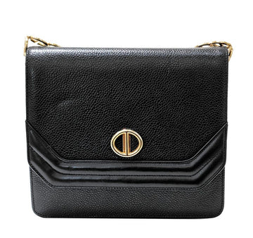 DIOR Vintage Schultertasche 7488746964 124253910