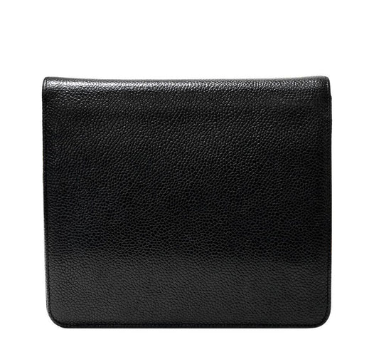 DIOR クリスチャン ヴィンテージ ショルダーバッグ 7488746964 124253910