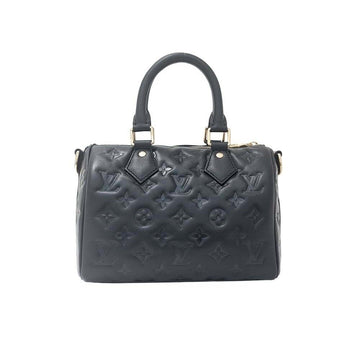 LOUIS VUITTON Speedy Bandoulière 22 6044406717 30683888