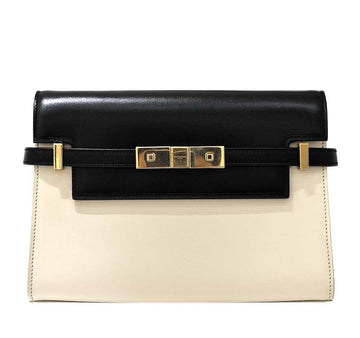 SAINT LAURENT Manhattan Small 7447391320 120324722
