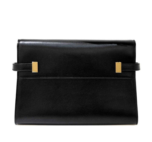 SAINT LAURENT マンハッタン スモール 7447391320 120324722