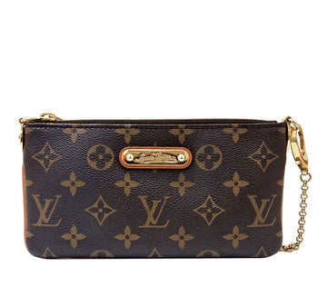 LOUIS VUITTON ポシェット ミラMM 7472387258 122598081