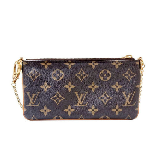 LOUIS VUITTON ポシェット ミラMM 7472387258 122598081