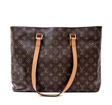 Louis Vuitton Luko Shoulder Bag 7452426816 120870100