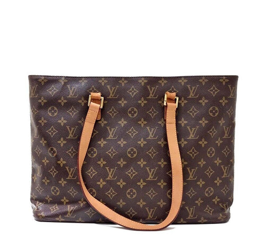 LOUIS VUITTON ルコ ショルダーバッグ 7452426816 120870100