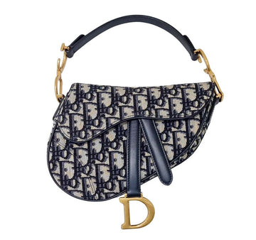 Dior Christian Saddleback Mini 7437005436 118797862