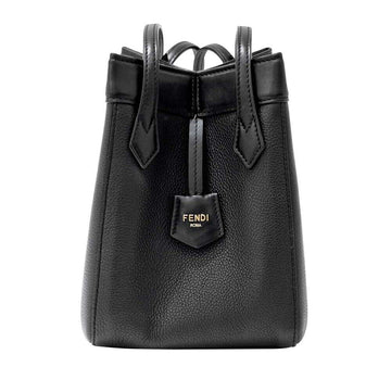 Fendi Origami Mini 7437064125 118797866