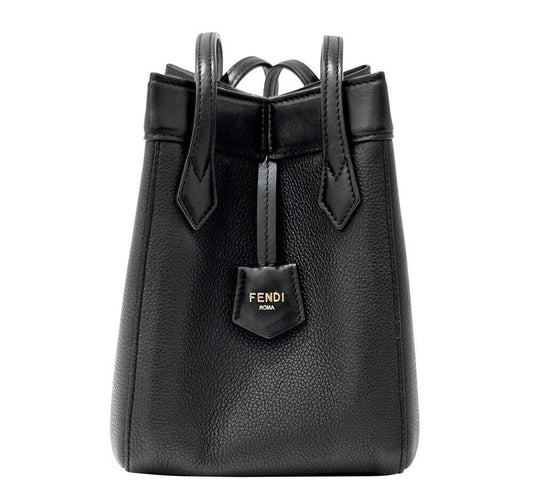FENDI オリガミ ミニ 7437064125 118797866