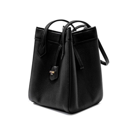 FENDI オリガミ ミニ 7437064125 118797866