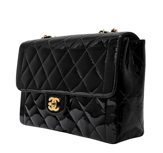 CHANEL ペイデントショルダーバッグ 7406512418 114677337