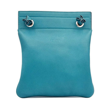 Hermes D Alpine Mini D 7727400252 146736139