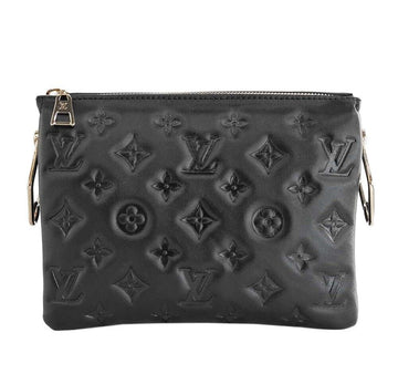 Louis Vuitton Kusang BB 6943696293 54523667