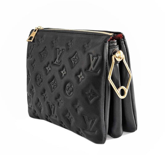 LOUIS VUITTON クサンBB 6943696293 54523667