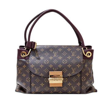 LOUIS VUITTON Olymp 6927032837 53745138