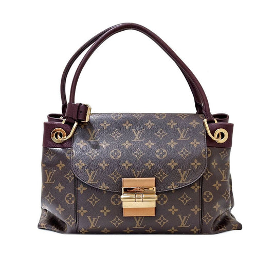 LOUIS VUITTON オランフ 6927032837 53745138