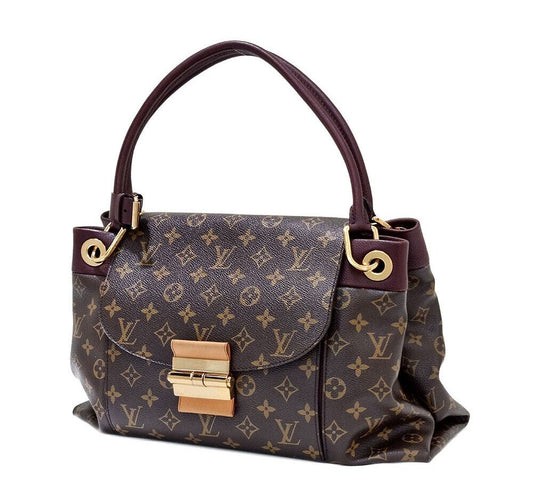 LOUIS VUITTON オランフ 6927032837 53745138