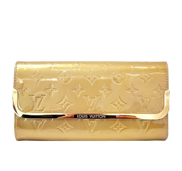 LOUIS VUITTON Vernis Rosemore 7195243816 72120157