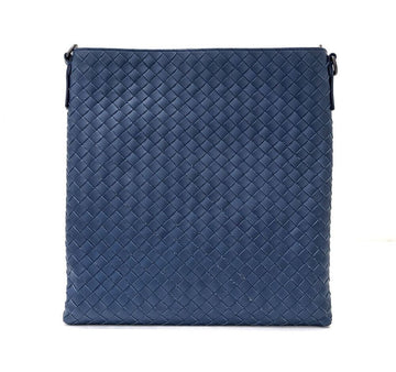 Bottega Veneta Mesh Crossbody Bag 7155490815 68335713
