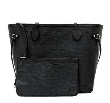 LOUIS VUITTON Épi Neverfull MM 7174815683 70882603