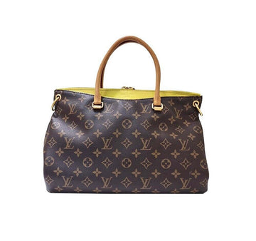 Louis Vuitton Palace MM 6496909242 39080806