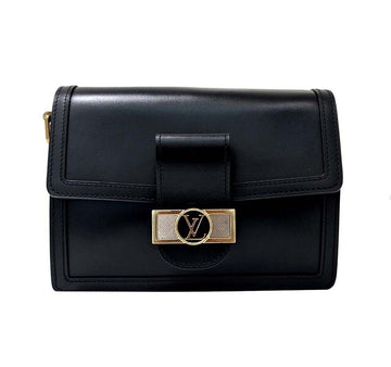 Louis Vuitton Dauphine MM 6261091059 33910278