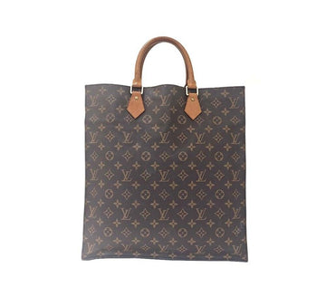 Louis Vuitton Sac Plat 6073246471 30998140