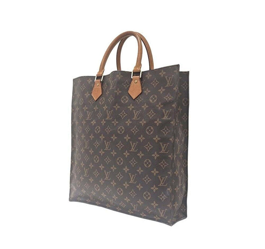 LOUIS VUITTON Sakpla 6073246471 30998140