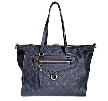 Louis Vuitton Monogram Lumiere 7383450069 105545680
