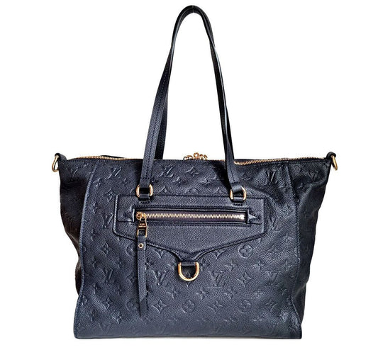 LOUIS VUITTON アンフレンテ 7383450069 105545680