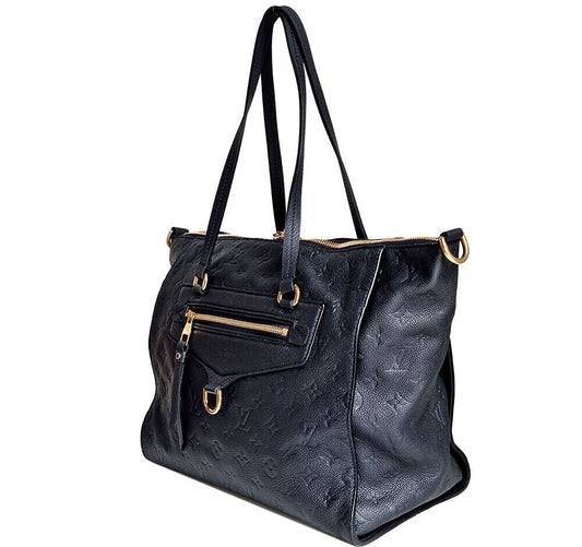 LOUIS VUITTON アンフレンテ 7383450069 105545680