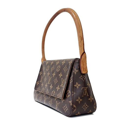 LOUIS VUITTON ミニ 7262582619 77729412