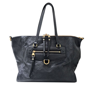 LOUIS VUITTON Anpreité Lumineux 7302672819 88094724