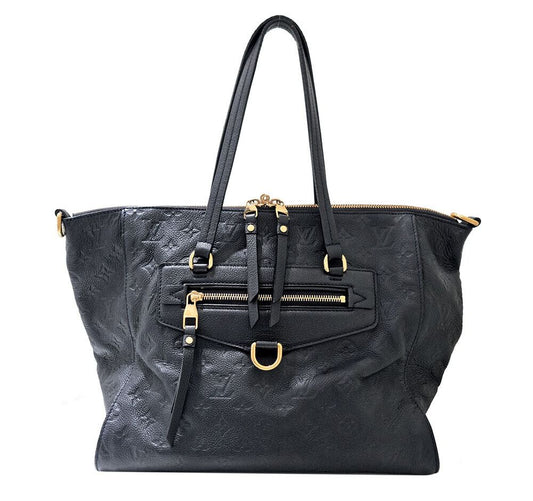 LOUIS VUITTON アンフレンテ ルミネーズ 7302672819 88094724