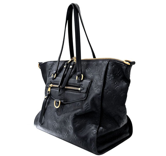 LOUIS VUITTON アンフレンテ ルミネーズ 7302672819 88094724