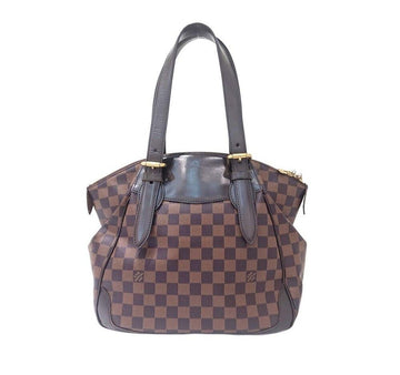 LOUIS VUITTON Damier Verona MM 6069506489 30924512