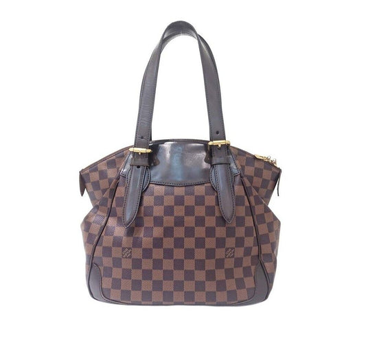 LOUIS VUITTON ダミエ ベロナMM 6069506489 30924512
