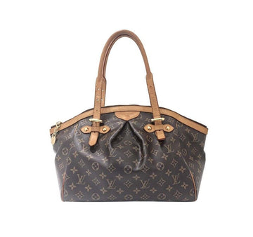 LOUIS VUITTON ティボリGM 6044426157 30683907