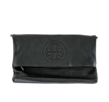 TORY BURCH レザーショルダーバッグ 7155863825 68335709