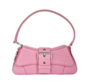 BALENCIAGA Lindsey Schultertasche 7155511661 68335715