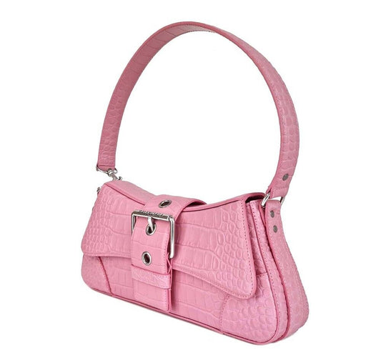 BALENCIAGA リンジ ショルダーバッグ 7155511661 68335715