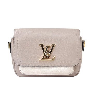 Louis Vuitton Rockmy Tender 7473220697 122599061