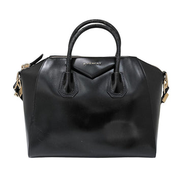 GIVENCHY アンティゴナ ミディアム 6432057556 37453390