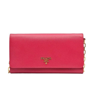 Prada Saffiano Mini Crossbody Bag 1M1440 8028568013 152623342