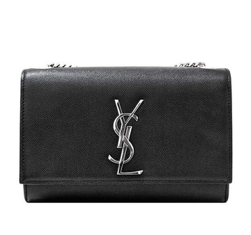 Saint Laurent Kate Small 7447384629 120324735