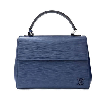 Louis Vuitton Epi Clooney MM 6955960751 55149552
