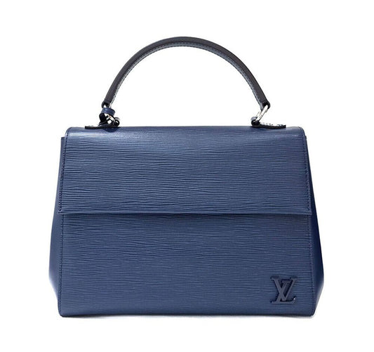 LOUIS VUITTON エピ・クリュニーMM 6955960751 55149552