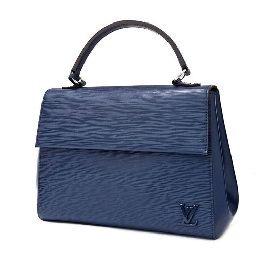 LOUIS VUITTON エピ・クリュニーMM 6955960751 55149552
