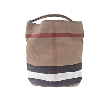 BURBERRY スサナ ショルダーバッグ 6777481220 49007277