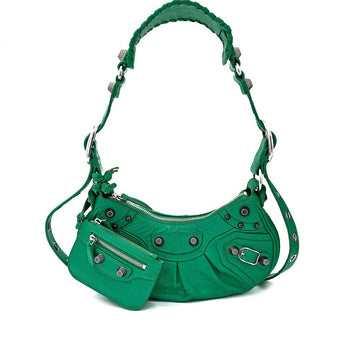 Balenciaga XS Le Cagole Bag 6930701688 53916649