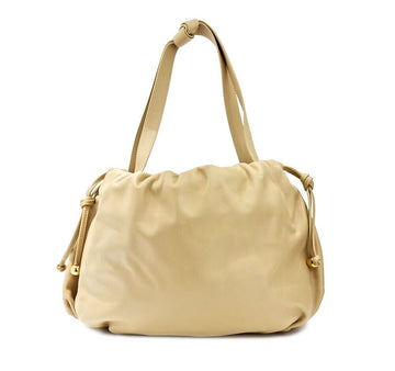 BOTTEGA VENETA Bulb Bag Medium 6693504597 46311611